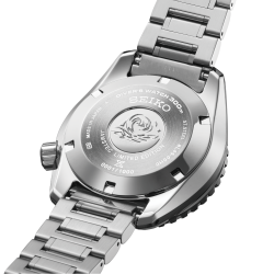 Seiko HBF002