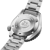 Seiko HBF002