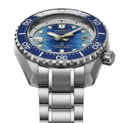 Seiko HBF002