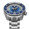 Seiko HBF002