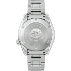 Seiko HBF002