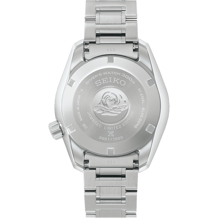 Seiko HBF002