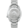 Seiko HBF002