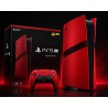 PS5 Pro 1To – Console Sony 4K Ultra HD | Prix & Livraison Rapide
