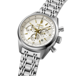 Seiko SRQ059