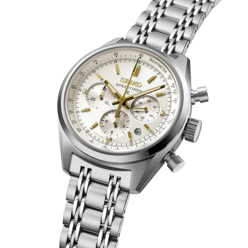 Seiko SRQ059