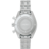 Seiko SRQ059