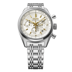 Seiko SRQ059