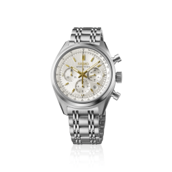 Seiko SRQ059