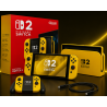 Nintendo Switch 2 – Console Hybride Nouvelle Génération | Gaming Nintendo