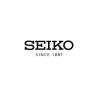 SEIKO