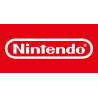 Nintendo Switch & Consoles Nintendo | Gaming & Jeux Vidéo