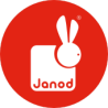 Janod